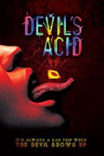Watch Devil\'s Acid Zumvo