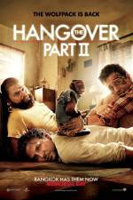 Watch Hangover 2 Zumvo