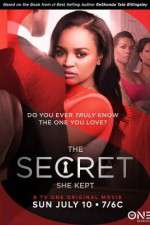 Watch The Secret She Kept Zumvo