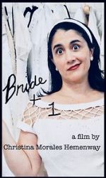 Watch Bride+1 Zumvo