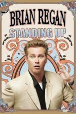 Watch Brian Regan Standing Up Zumvo