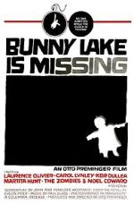 Watch Bunny Lake Is Missing Zumvo