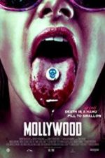 Watch Mollywood Zumvo