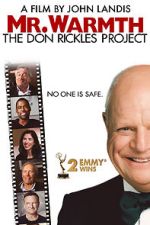 Watch Mr. Warmth: The Don Rickles Project Zumvo