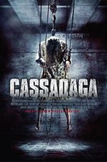 Watch Cassadaga Zumvo