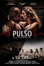 Watch Pulso Zumvo