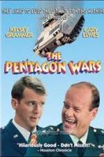 Watch The Pentagon Wars Zumvo