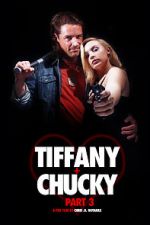 Watch Tiffany + Chucky Part 3 (Short 2019) Zumvo