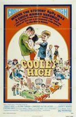 Watch Cooley High Zumvo