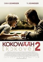 Watch Kokowh 2 Zumvo