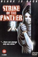 Watch Strike of the Panther Zumvo