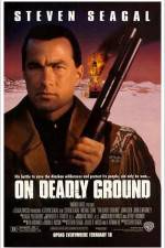 Watch On Deadly Ground Zumvo