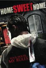 Watch Home Sweet Home Zumvo