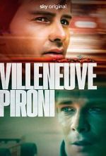 Watch Villeneuve Pironi Zumvo