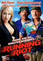 Watch Running Riot Zumvo