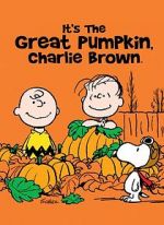Watch It\'s the Great Pumpkin, Charlie Brown Zumvo