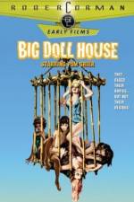 Watch The Big Doll House Zumvo