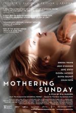 Watch Mothering Sunday Zumvo