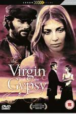 Watch The Virgin and the Gypsy Zumvo