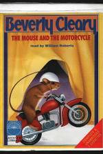 Watch The Mouse and the Motorcycle Zumvo