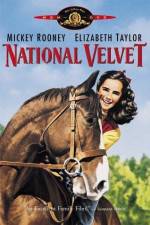 Watch National Velvet Zumvo