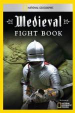 Watch Medieval Fight Book Zumvo