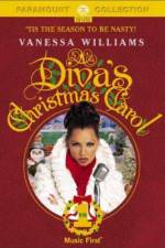 Watch A Diva's Christmas Carol Zumvo