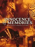 Watch Innocence of Memories Zumvo