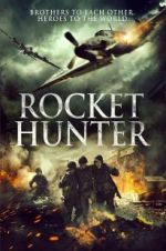 Watch Rocket Hunter Zumvo