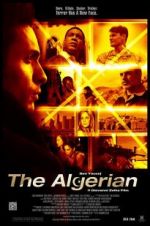 Watch The Algerian Zumvo
