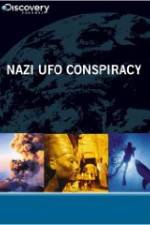 Watch Nazi UFO Conspiracy Zumvo