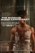 Watch The Russian Sleep Experiment Zumvo