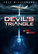 Watch Devil\'s Triangle Zumvo