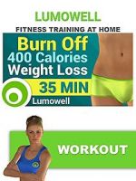 Watch Kathy Smith: Weight Loss Workout Zumvo