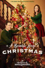 Watch A Bramble House Christmas Zumvo