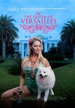 Watch The Queen of Versailles Zumvo