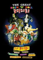 Watch The Great Rock \'n\' Roll Swindle Zumvo