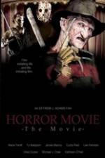 Watch Horror Movie The Movie Zumvo