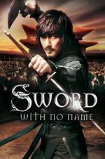 Watch The Sword with No Name Zumvo