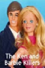 Watch The Ken and Barbie Killers Zumvo