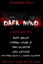 Watch Dark Mind Zumvo