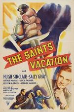 Watch The Saint\'s Vacation Zumvo