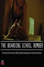 Watch The Boarding School Bomber Zumvo