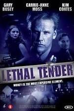 Watch Lethal Tender Zumvo