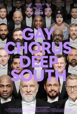 Watch Gay Chorus Deep South Zumvo