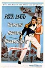 Watch Captain Horatio Hornblower R.N. Zumvo