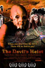 Watch The Devils Heist Zumvo