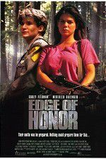 Watch Edge of Honor Zumvo