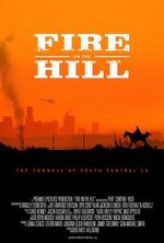 Watch Fire on the Hill Zumvo