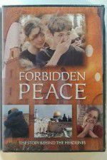 Watch Forbidden Peace Zumvo